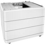 HP Product Image W1B51A