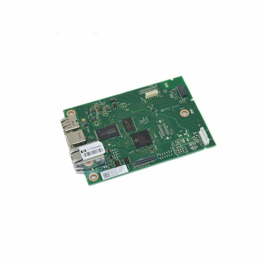 HP Product Image W1Y44-67901