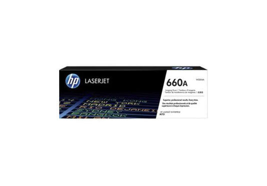 HP Product Image W2004A