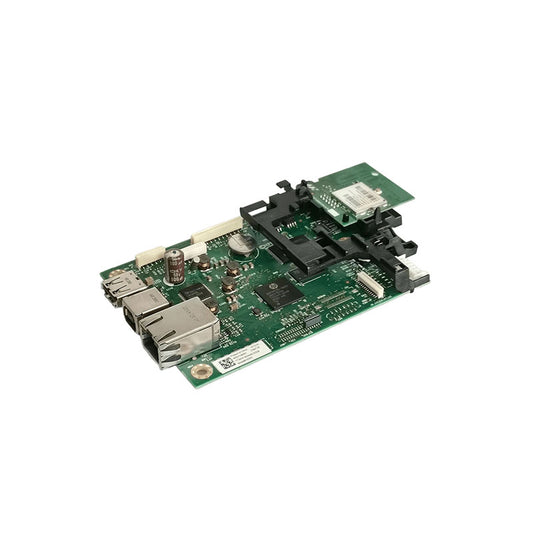 HP Product Image W2Q13-60001