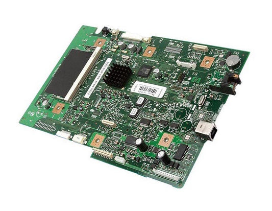 HP Product Image W2Q19-60001