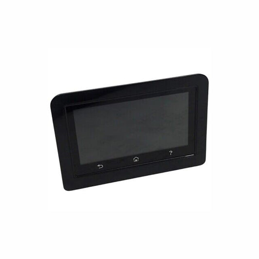 HP Product Image W2Q22-60101