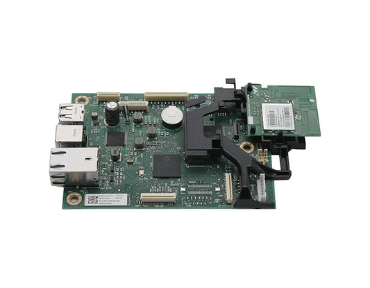 HP Product Image W2Q23-60001