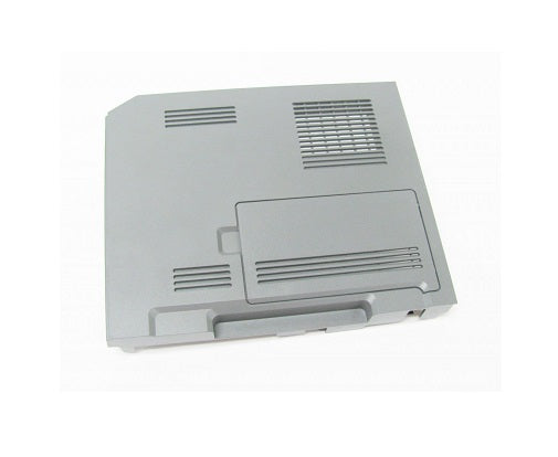 Dell Product Image W549N