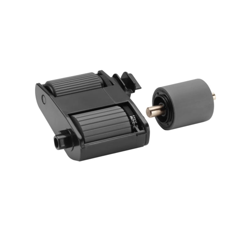 HP Product Image W5U23-67901