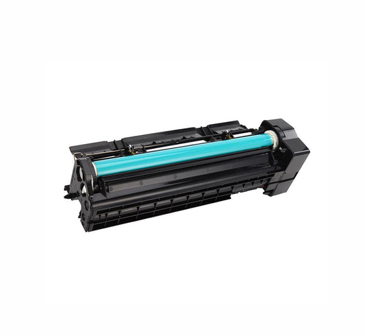 Lexmark Product Image W850H22G