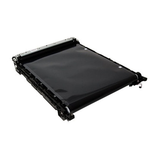 Dell Product Image W8MX2