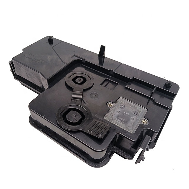 HP Product Image W9007MC