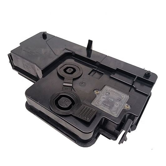 HP Product Image W9007MC