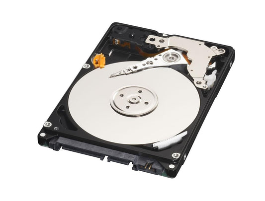 Western Digital Red Plus NAS 1TB SATA 6Gb/s 5400R - WD10JFCX