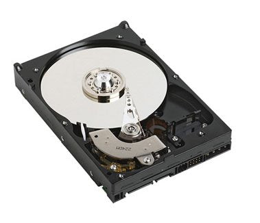 Western Digital Caviar Se 160GB SATA 3Gb/s 7200RP - WD1600JS