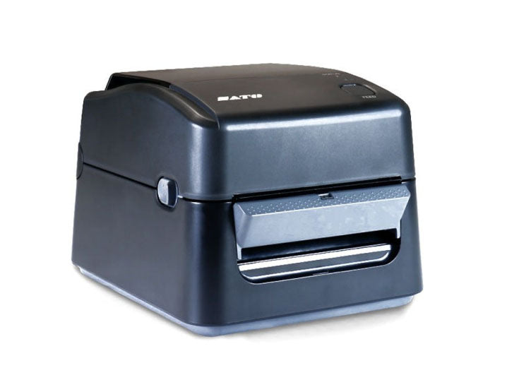 SATO Product Image WD302-400NN-EX1
