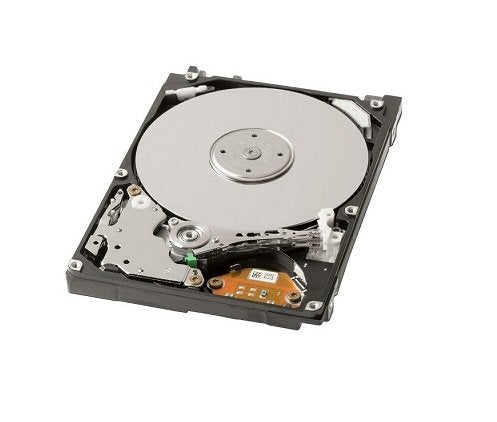 Western Digital AV 320GB SATA 3Gb/s 5400RPM 16M - WD3200LUCT