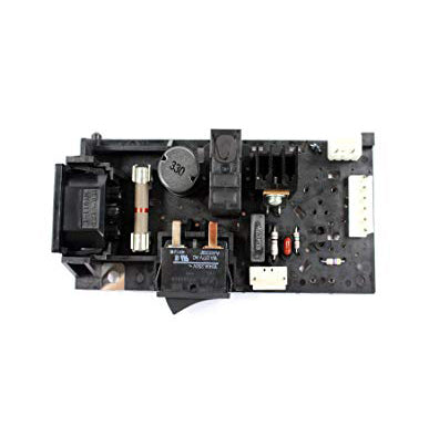 Dell Product Image WD523