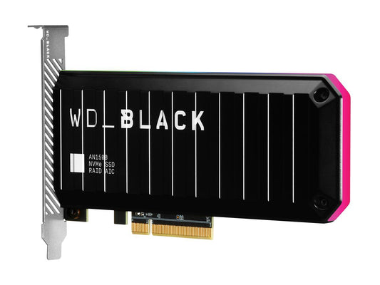 Western Digital Product Image WDS100T1X0L-00AUJ0