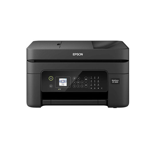 Epson Product Image WF-2830