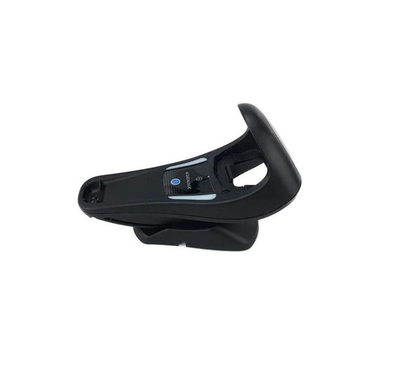 Datalogic Product Image WLC4090-BK-910