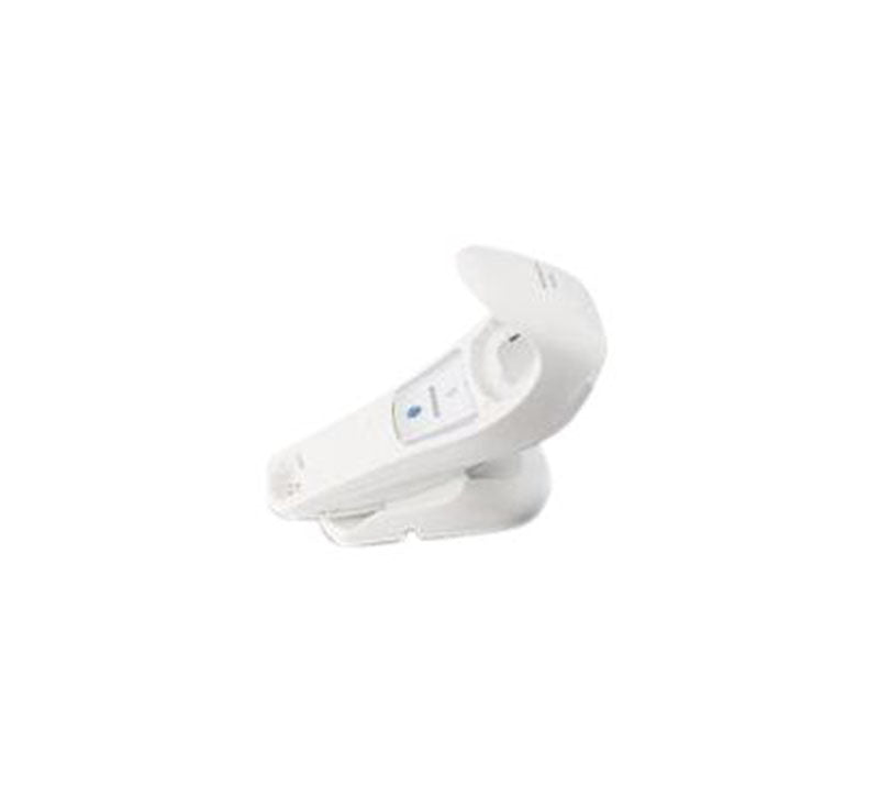 Datalogic Product Image WLC4090-HC-BT