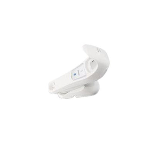 Datalogic Product Image WLC4090-HC-BT