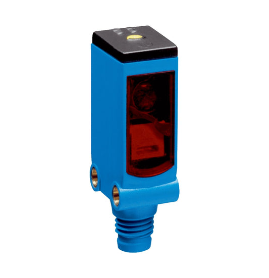 Sick Product Image WLG4S-3K2232
