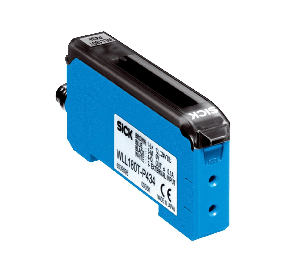 Sick Product Image WLL180T-N432