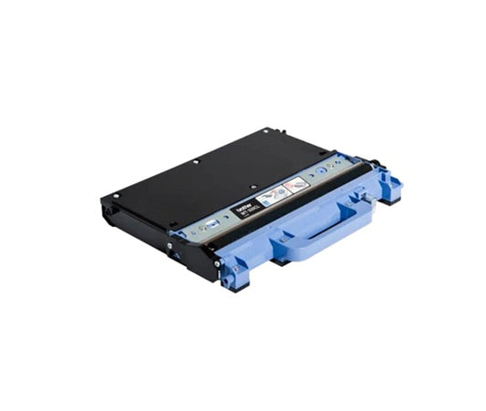 Brother Product Image WT-320CL