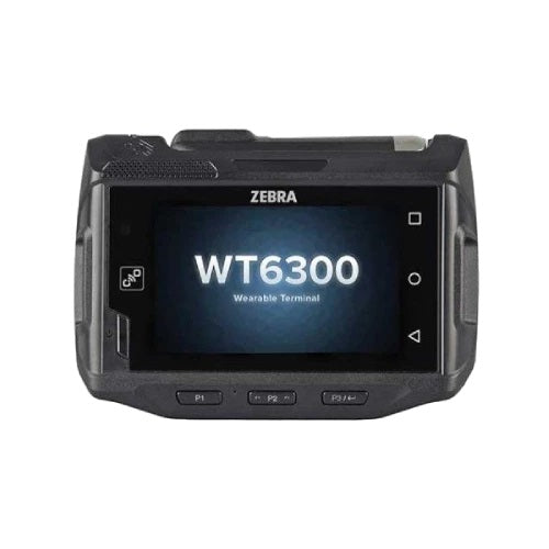 Zebra Product Image WT63B0-TX0QNENA