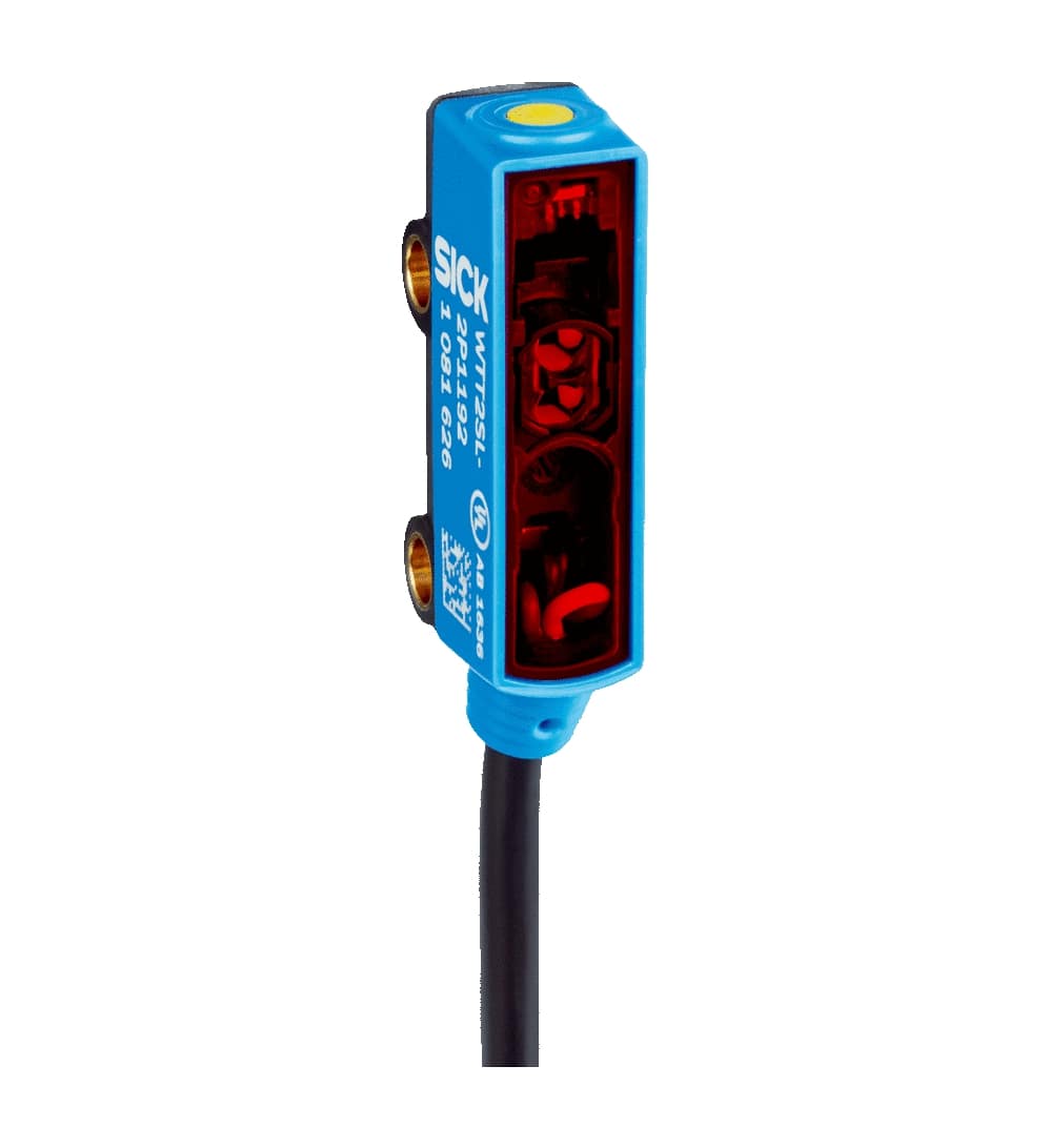 Sick Product Image WTT2SL-2P3292
