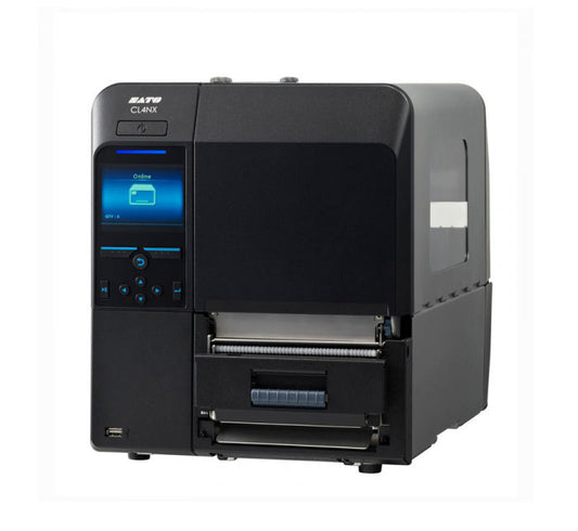 SATO Product Image WWCLP1001-WAN