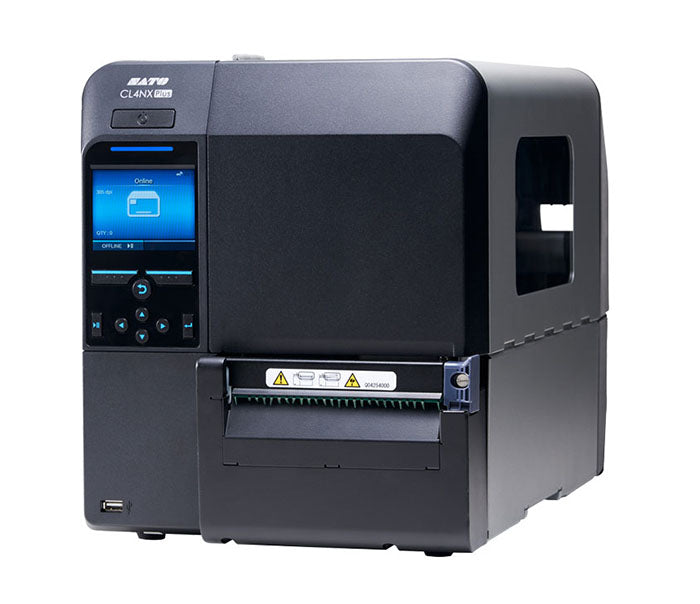 SATO Product Image WWCLP2001-NAR