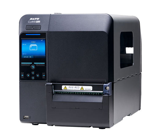 SATO Product Image WWCLP2001-NAR