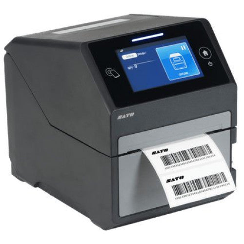 SATO Product Image WWCT03041-WAN