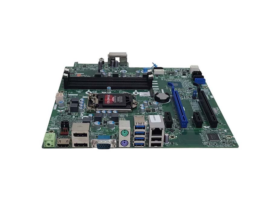 Dell Motherboard for OptiPlex 5050 - WWJRX
