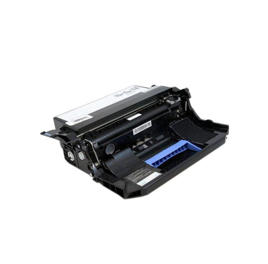 Dell Product Image WX76W