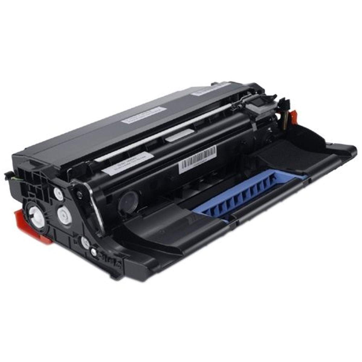 Dell Product Image X0GNG