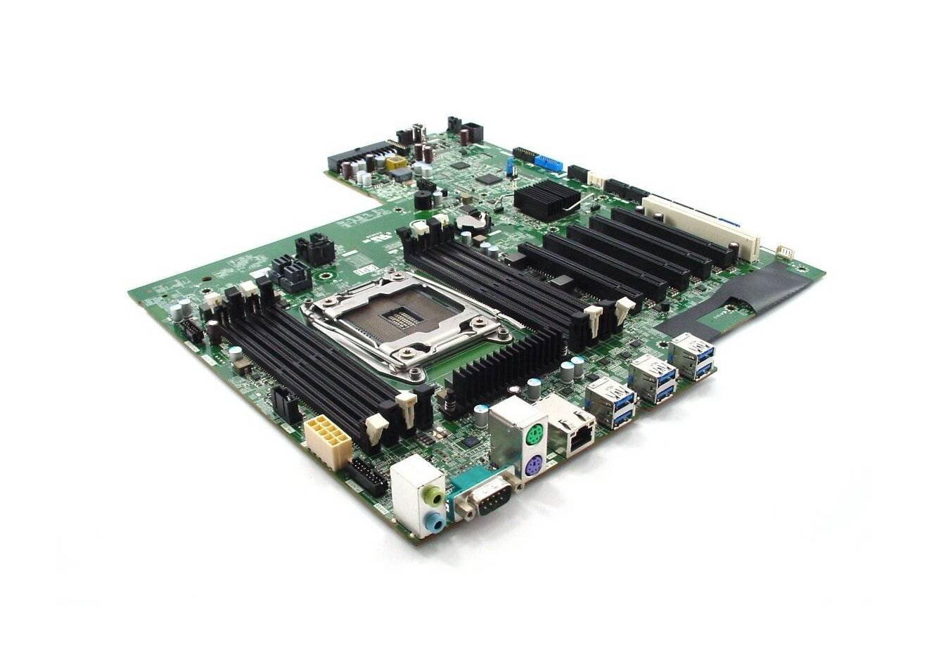Dell Motherboard for Precision T5820 - X30MX
