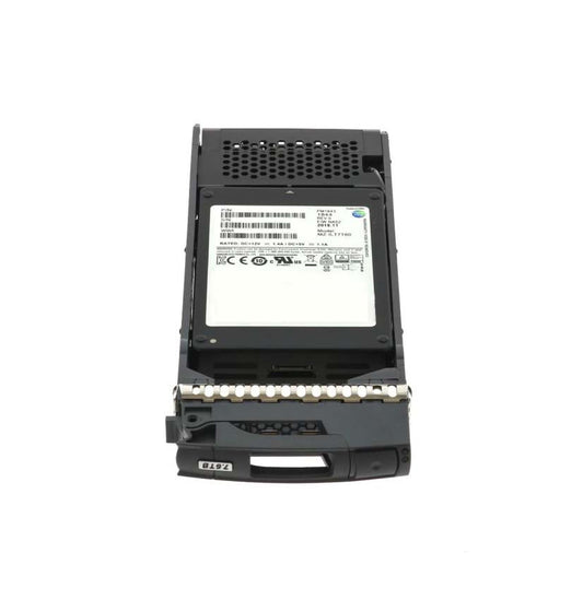 Netapp Product Image X319A