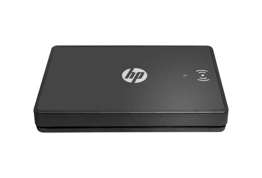 HP Product Image X3D03A