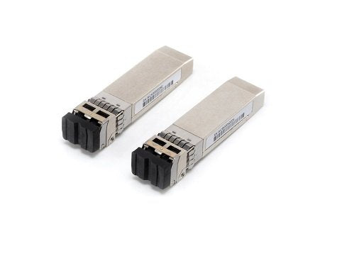 NetApp 16GB FC Short-Wave SFP+ Optical Transceiv - X6602A-R6