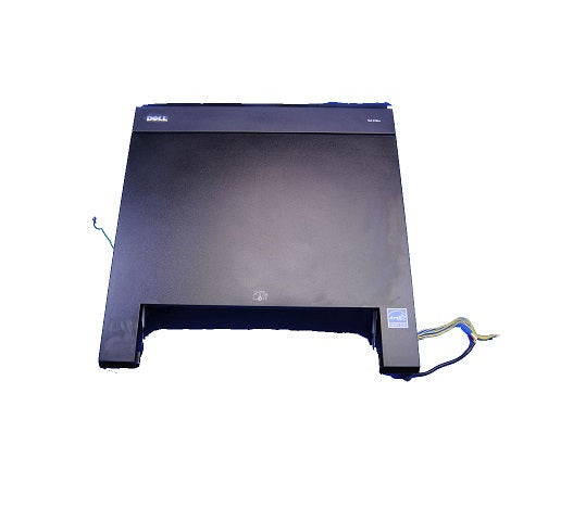 Dell Product Image X851D