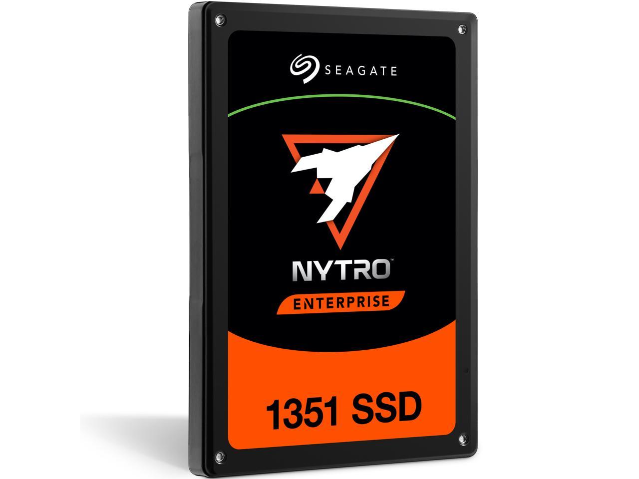 Seagate Product Image XA960LE10063