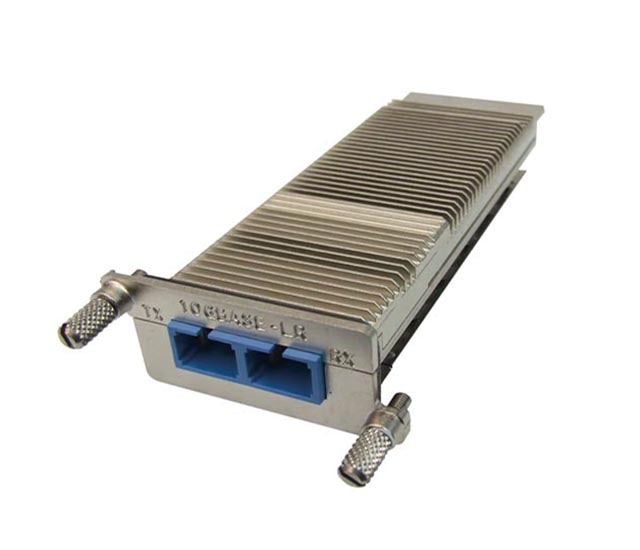 Cisco Product Image XENPAK-10GB-LR=