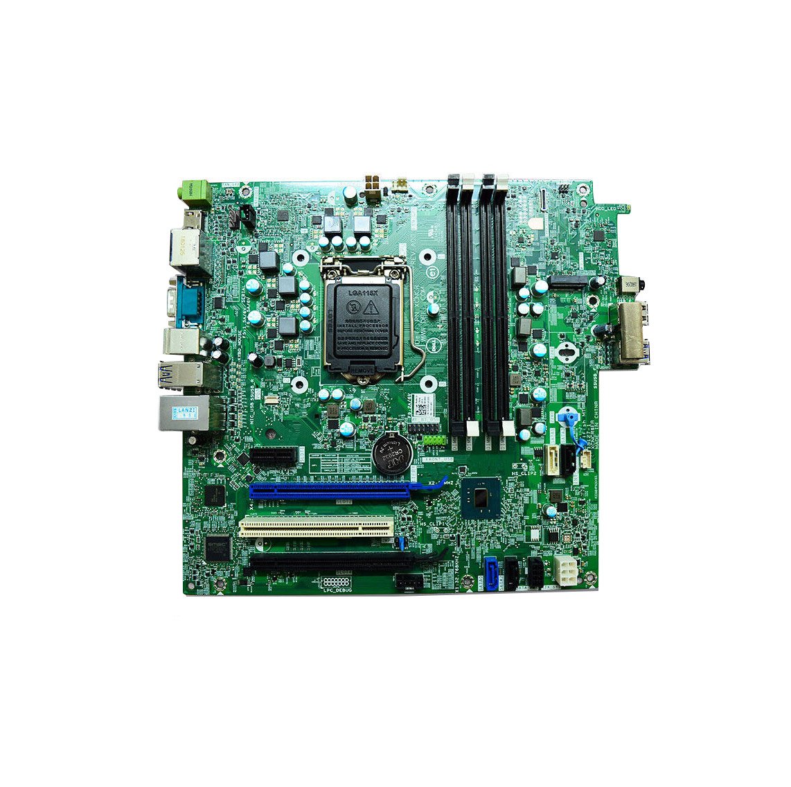 Dell Motherboard for OptiPlex 7050 MT - XHGV1