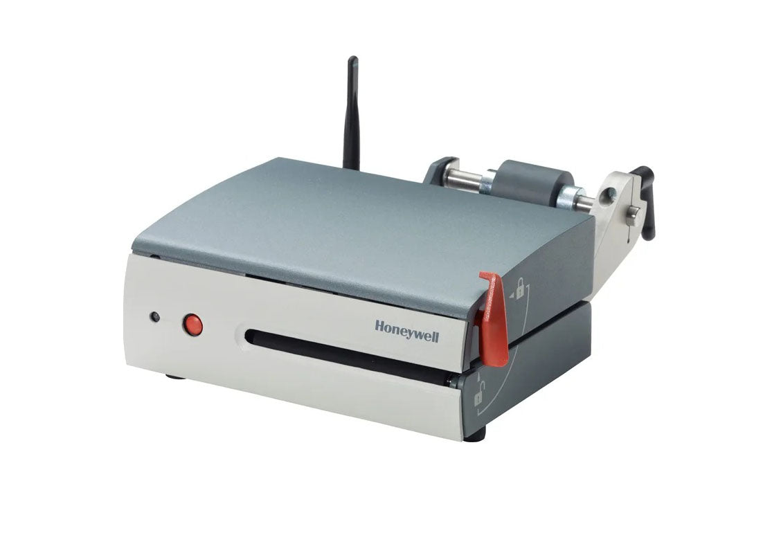 Honeywell Product Image XJ3-00-07000000