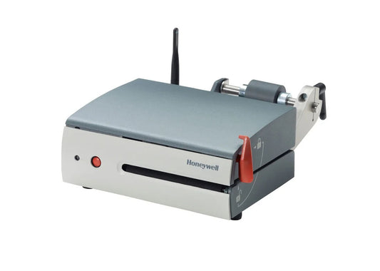Honeywell Product Image XJ3-00-07000000