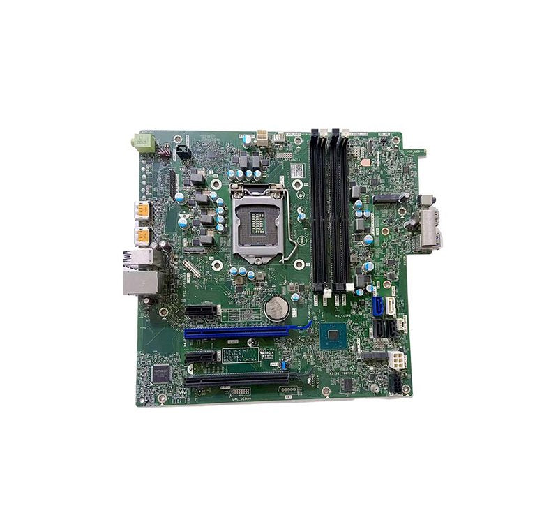 Dell Motherboard for OptiPlex 5070 - XJ5V0
