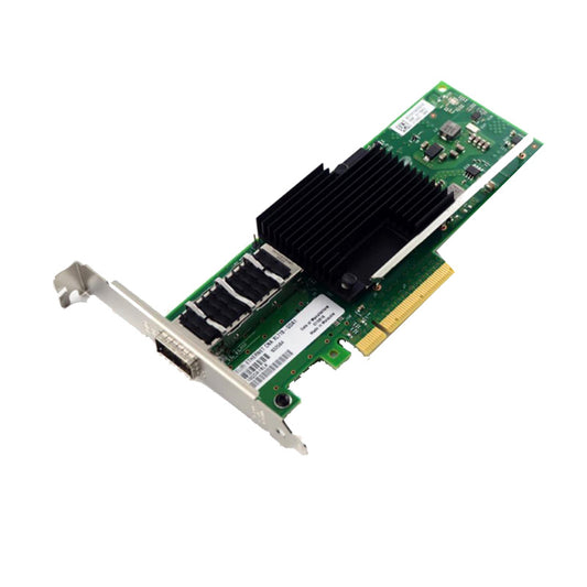 Intel Product Image XL710-QSR1