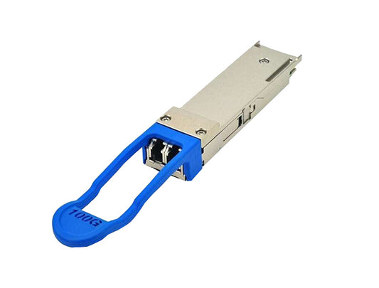 Arista Product Image XVR-10067-20