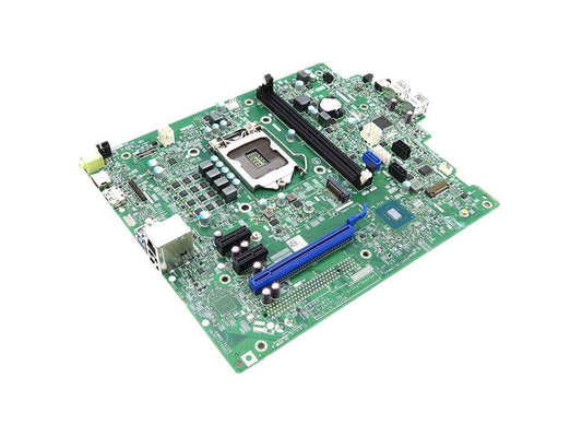 Dell Motherboard for Inspiron 3880 - XXCYK