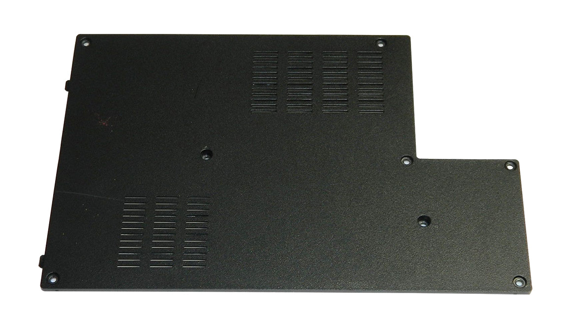 Dell Product Image Y169C